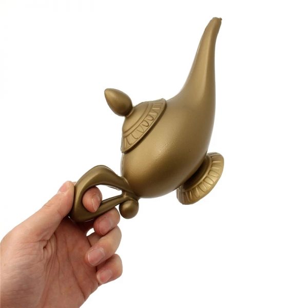 Aladdin Lamp - Image 3