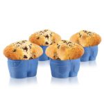 Muffin Jeans