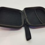 Pepsi Cola Zipped Case - Image 2