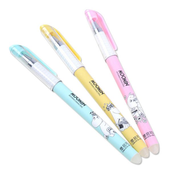 Moomin Pen