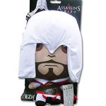Assassin's Creed Toy