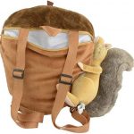 Ice Age Backpack - Image 2