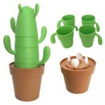 Cactus Cups - Image 2