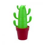 Cactus Cups - Image 4