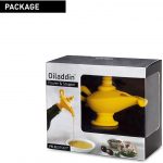Oiladdin - Image 3