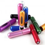 Perfume NoZz - Image 2