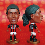 Ronaldinho - Image 3