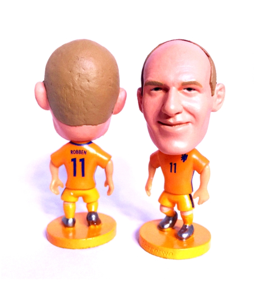 Arjen Robben كيري ميري Arjen Robben كيري ميري