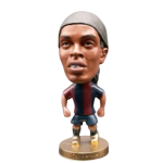 Ronaldinho