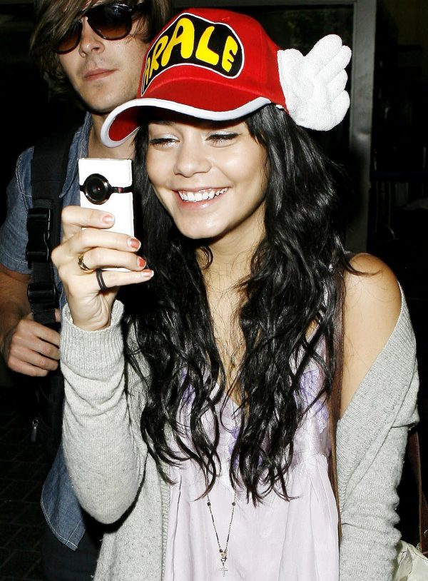 Arale Hat - Image 3