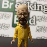 Heisenberg Bobblehead - Image 3