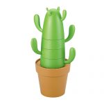 Cactus Cups