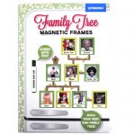 Family Tree