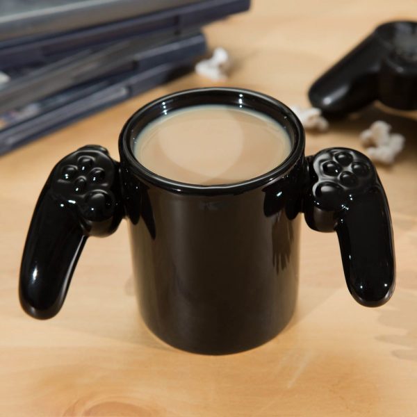 Gamer Mug - Image 3