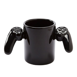 Gamer Mug