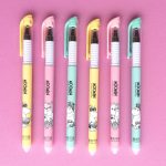 Moomin Pen - Image 2