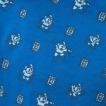 Megaman Hoodie M Size - Image 5