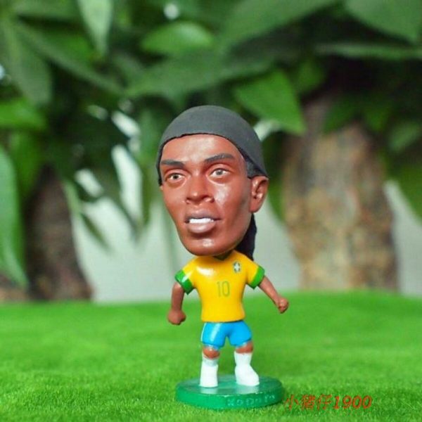 Ronaldinho - Image 2