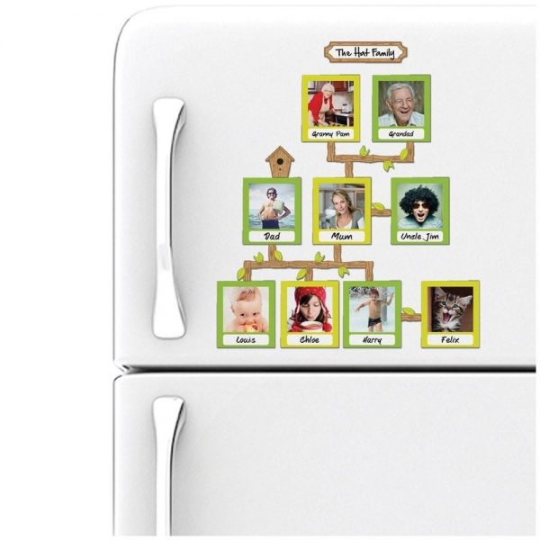 Family Tree - Image 2
