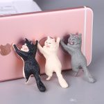 Cat Mobile Support (1Pc) - Image 2