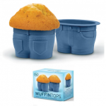 Muffin Jeans - Image 2