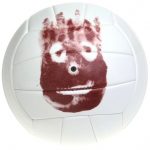 Wilson