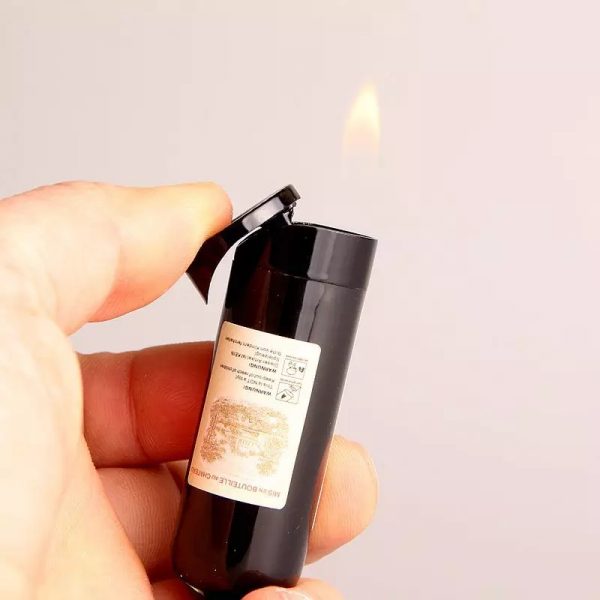 Bottle Lighter - Image 3