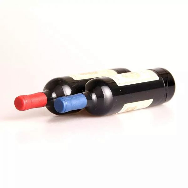 Bottle Lighter - Image 2