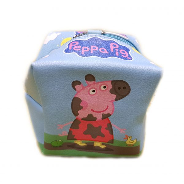Peppa Small Bag