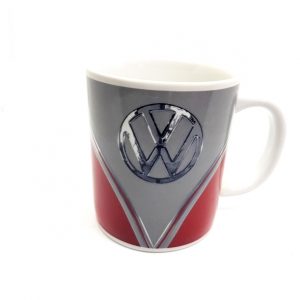 Volks Wagen Mug