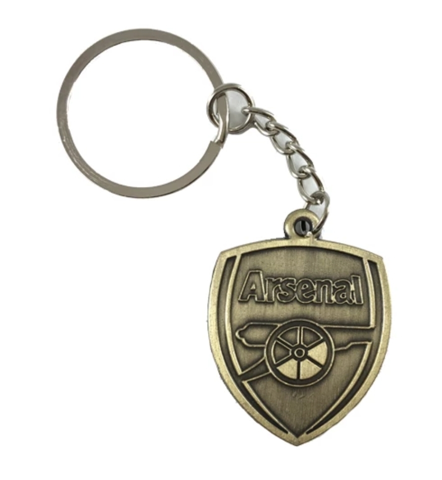 Arsenal Keychain كيري ميري