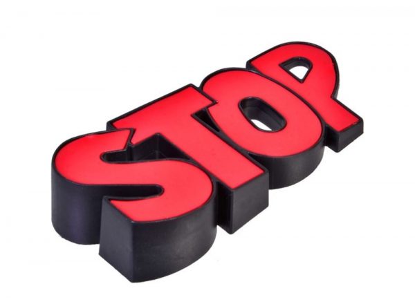 Door STOP
