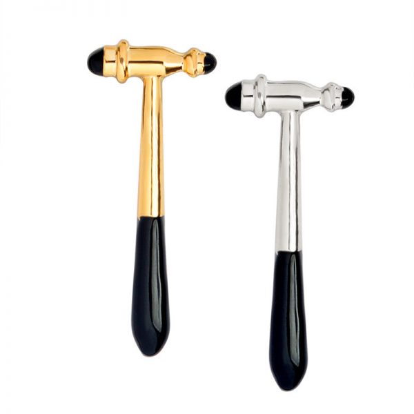 Knee Hammer Pin