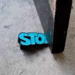 Door STOP - Image 2