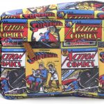 Superman Bag - Image 3