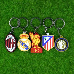 Keychains