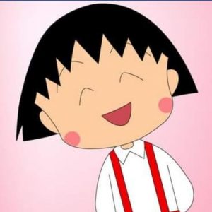 Maruko