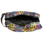 Superman Bag - Image 2