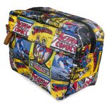 Superman Bag