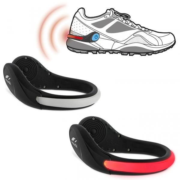 Shoes Led