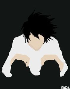 Death Note