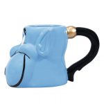 Genie 3d Mug - Image 2