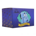 Genie 3d Mug - Image 3