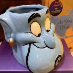Genie 3d Mug - Image 4
