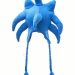 Sonic Soft Hat - Image 2