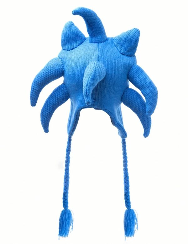 Sonic Soft Hat - Image 2