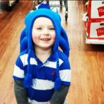Sonic Soft Hat - Image 3