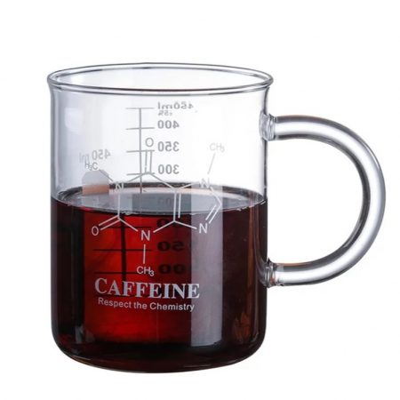 Chemistry Mug