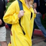 Pikachu Overall - Image 3