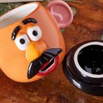 Mr Potato Mug - Image 2